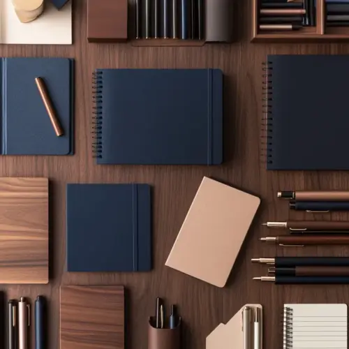 可變商品範例 (精選)