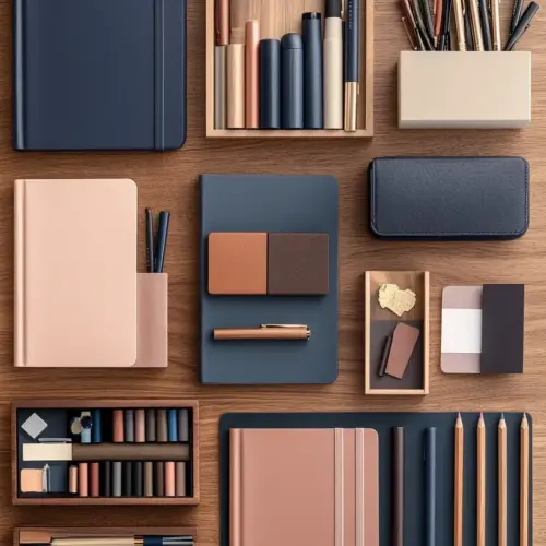 簡單商品範例 (精選 - 有圖庫)