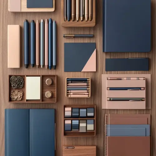 簡單商品範例 (精選 - 有圖庫)