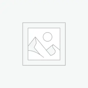 woocommerce-placeholder 林韻§松塔香(經典款)